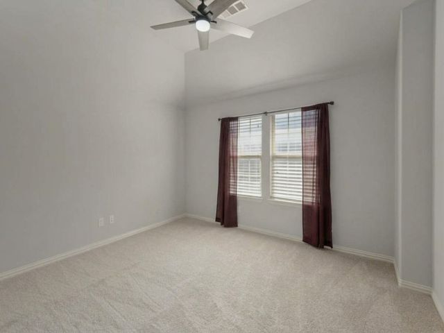 5112 Engleswood Trail, Lewisville, TX 75056