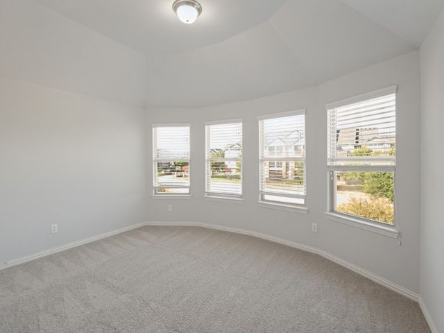 5112 Engleswood Trail, Lewisville, TX 75056