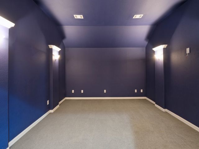 5112 Engleswood Trail, Lewisville, TX 75056