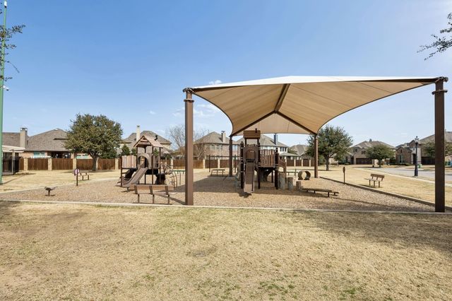 5112 Engleswood Trail, Lewisville, TX 75056