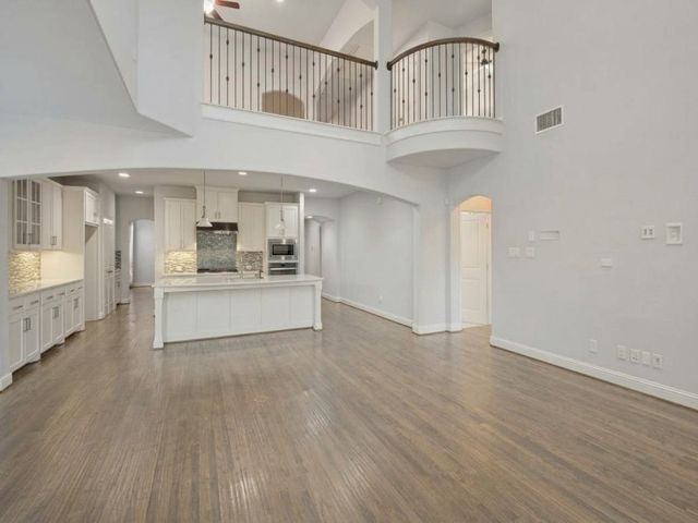 5112 Engleswood Trail, Lewisville, TX 75056