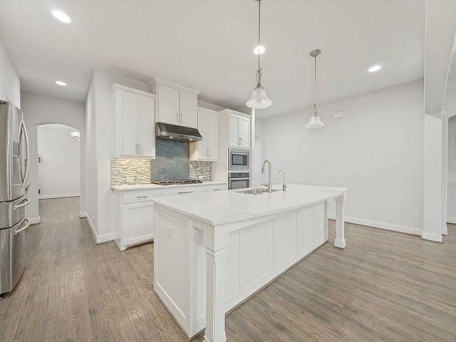 5112 Engleswood Trail, Lewisville, TX 75056
