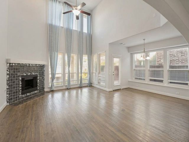 5112 Engleswood Trail, Lewisville, TX 75056