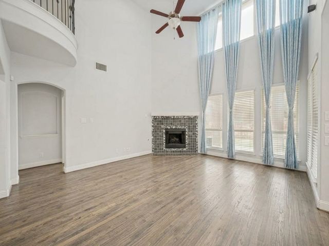 5112 Engleswood Trail, Lewisville, TX 75056