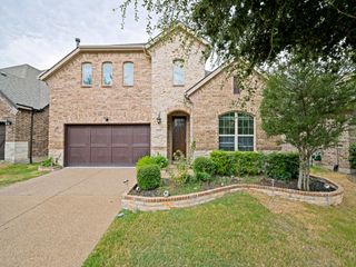 5112 Engleswood Trail, Lewisville, TX 75056