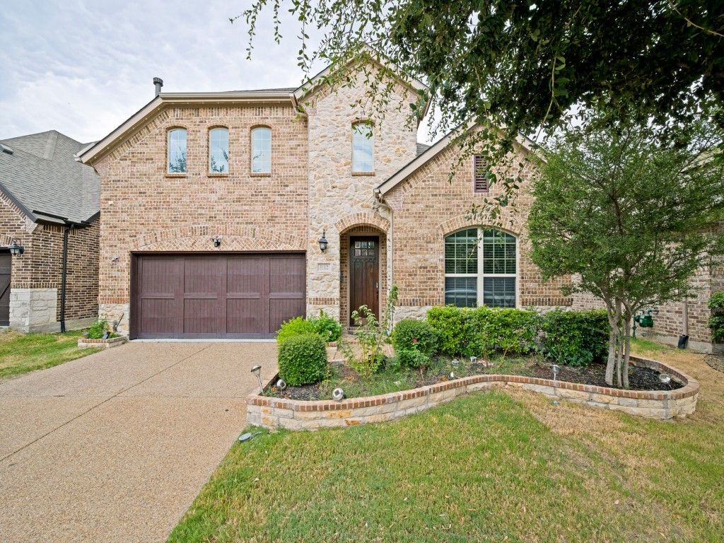 5112 Engleswood Trail, Lewisville, TX 75056