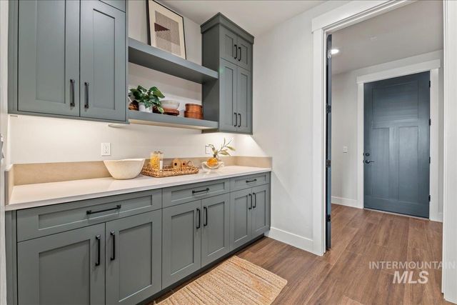 6880 E Chicken Hawk Loop, Nampa, ID 83686