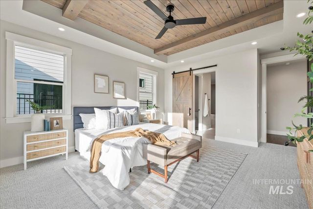 6880 E Chicken Hawk Loop, Nampa, ID 83686