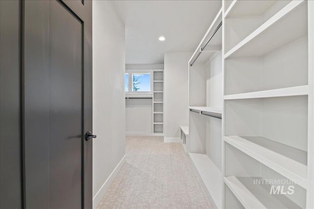 6880 E Chicken Hawk Loop, Nampa, ID 83686