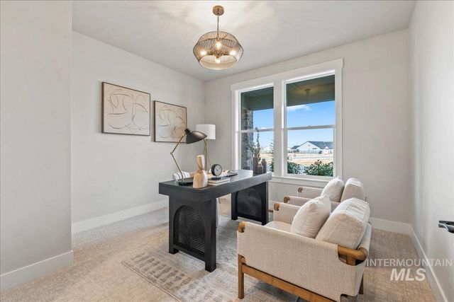 6880 E Chicken Hawk Loop, Nampa, ID 83686