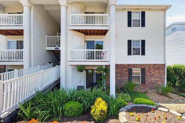 149 Jubilee Hill Drive E, Wildwood, MO 63040