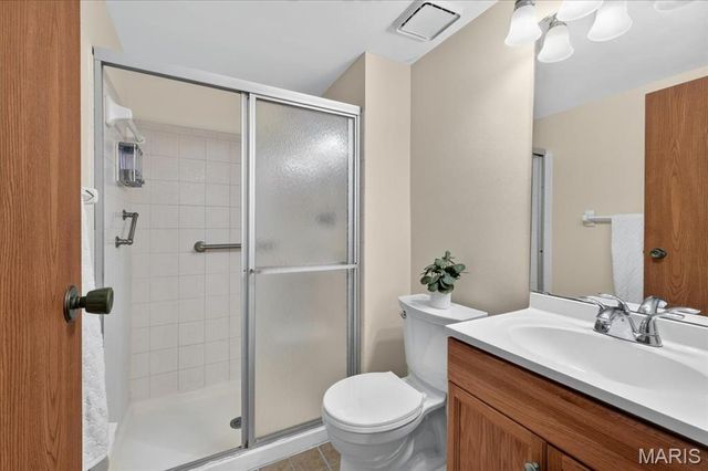 149 Jubilee Hill Drive E, Wildwood, MO 63040