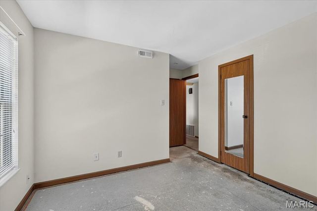 149 Jubilee Hill Drive E, Wildwood, MO 63040