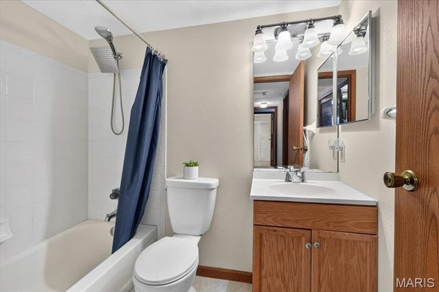 149 Jubilee Hill Drive E, Wildwood, MO 63040