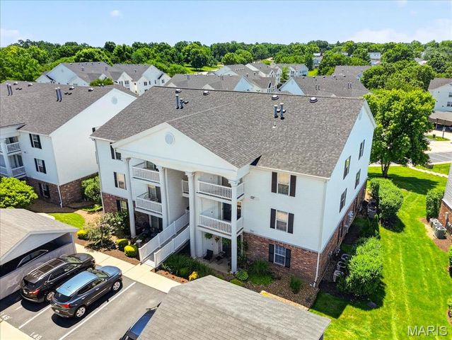 149 Jubilee Hill Drive E, Wildwood, MO 63040