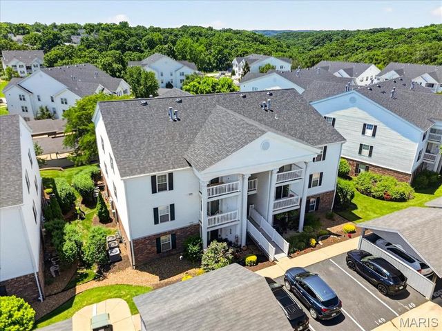 149 Jubilee Hill Drive E, Wildwood, MO 63040
