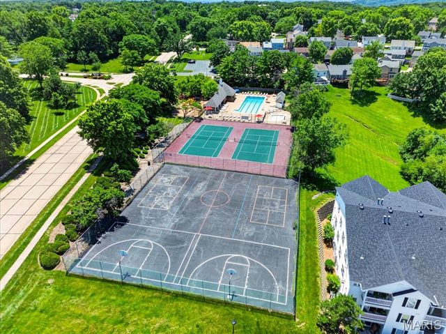 149 Jubilee Hill Drive E, Wildwood, MO 63040