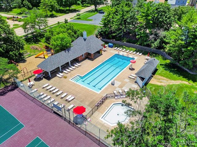 149 Jubilee Hill Drive E, Wildwood, MO 63040