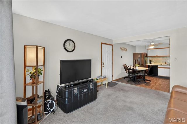 149 Jubilee Hill Drive E, Wildwood, MO 63040