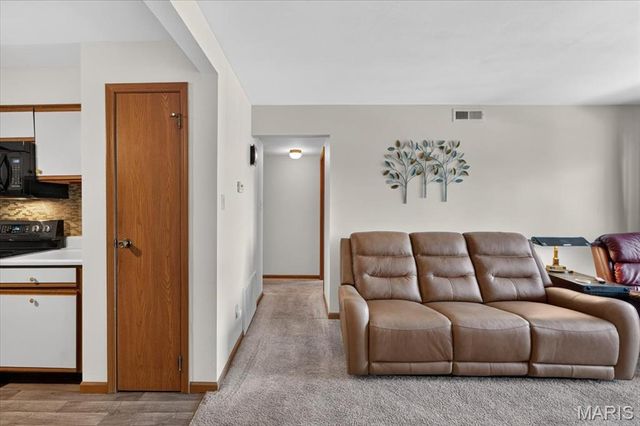 149 Jubilee Hill Drive E, Wildwood, MO 63040
