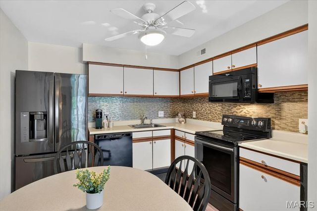 149 Jubilee Hill Drive E, Wildwood, MO 63040