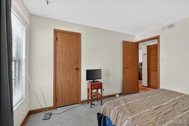 149 Jubilee Hill Drive E, Wildwood, MO 63040
