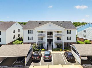 149 Jubilee Hill Drive E, Wildwood, MO 63040