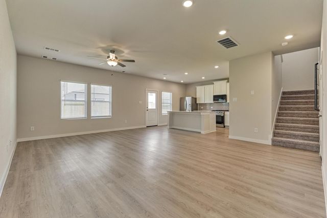 7727 Bergamot Circle, Magnolia, TX 77354