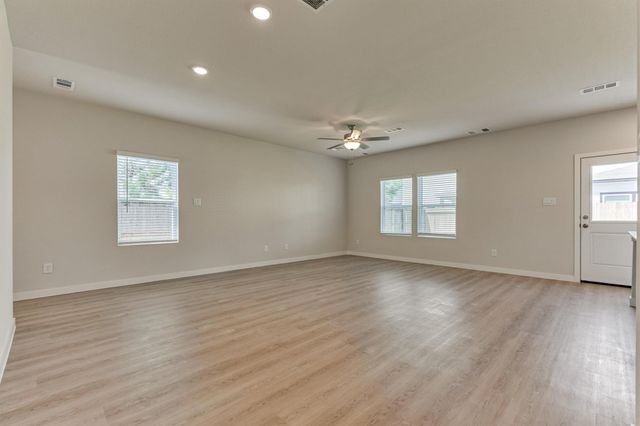7727 Bergamot Circle, Magnolia, TX 77354