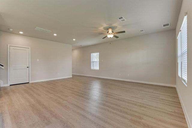 7727 Bergamot Circle, Magnolia, TX 77354