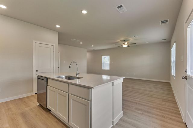 7727 Bergamot Circle, Magnolia, TX 77354