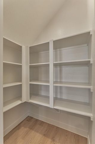 7727 Bergamot Circle, Magnolia, TX 77354