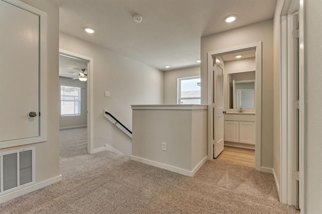7727 Bergamot Circle, Magnolia, TX 77354