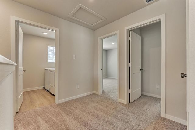 7727 Bergamot Circle, Magnolia, TX 77354