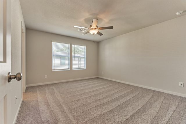 7727 Bergamot Circle, Magnolia, TX 77354