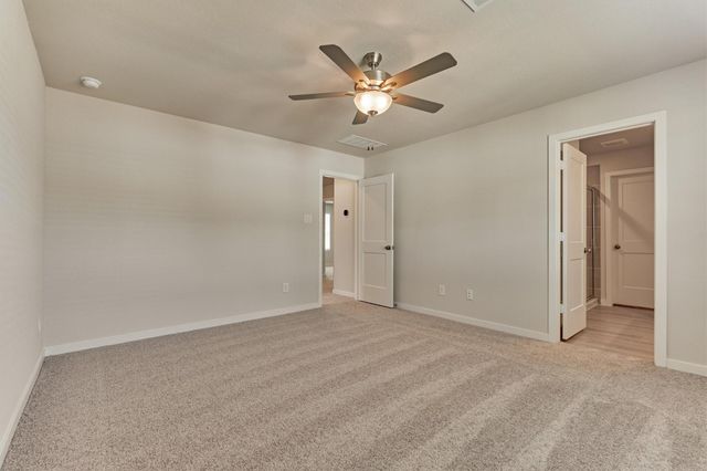 7727 Bergamot Circle, Magnolia, TX 77354