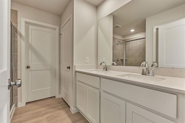 7727 Bergamot Circle, Magnolia, TX 77354