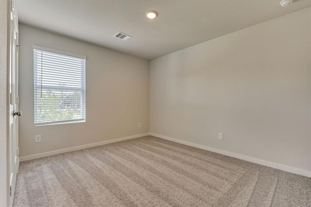 7727 Bergamot Circle, Magnolia, TX 77354