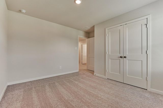 7727 Bergamot Circle, Magnolia, TX 77354