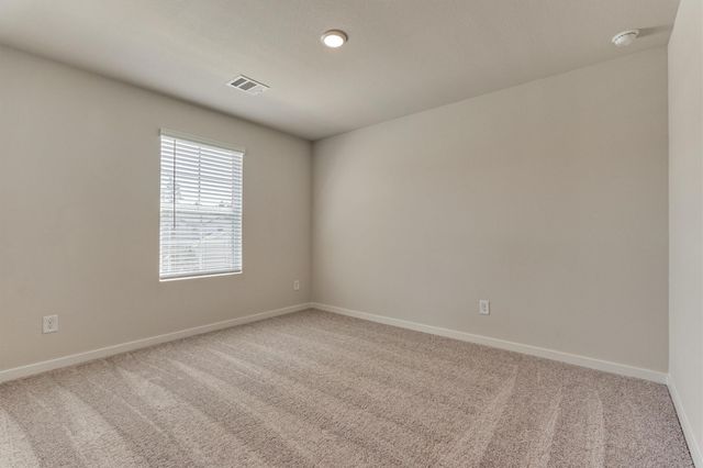 7727 Bergamot Circle, Magnolia, TX 77354