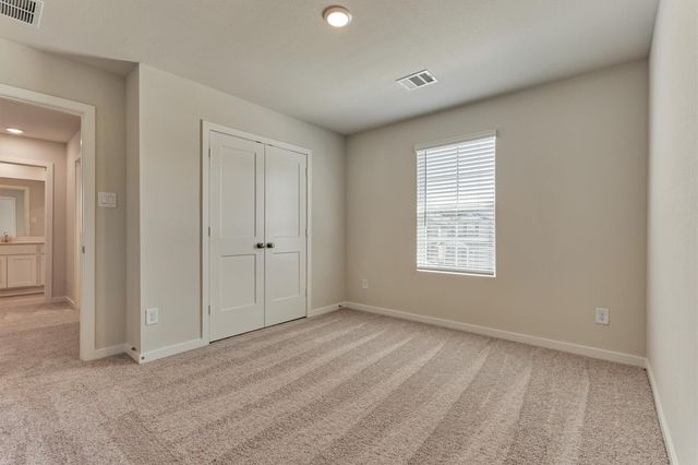 7727 Bergamot Circle, Magnolia, TX 77354