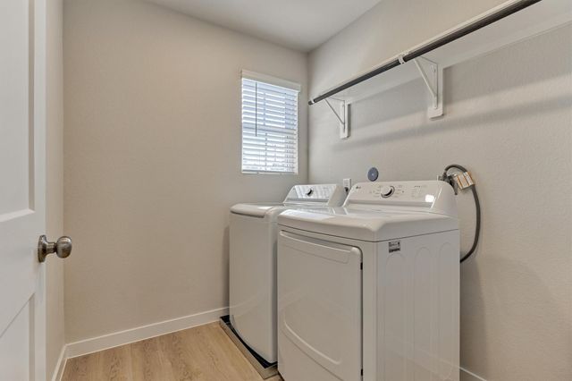 7727 Bergamot Circle, Magnolia, TX 77354