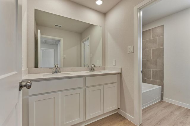 7727 Bergamot Circle, Magnolia, TX 77354