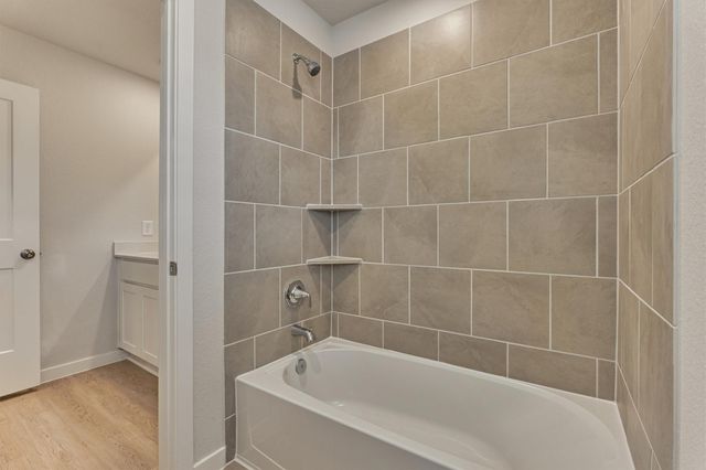 7727 Bergamot Circle, Magnolia, TX 77354