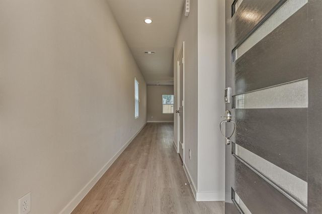 7727 Bergamot Circle, Magnolia, TX 77354