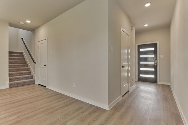7727 Bergamot Circle, Magnolia, TX 77354