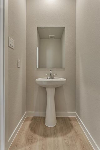 7727 Bergamot Circle, Magnolia, TX 77354