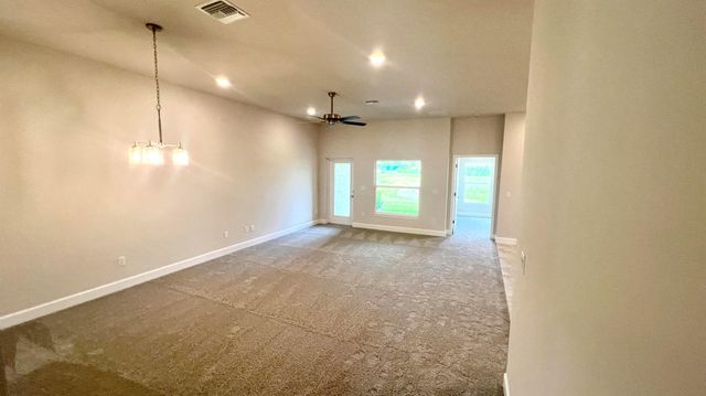 5151 Modeno Street, Fort Pierce, FL 34951