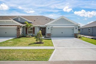5151 Modeno Street, Fort Pierce, FL 34951