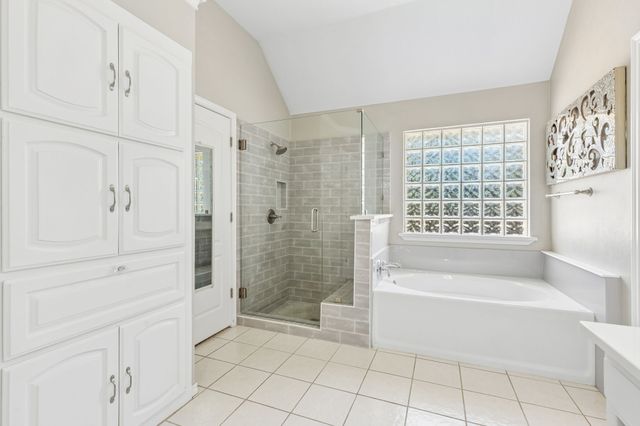 115 Rim Rock Road, Aledo, TX 76008